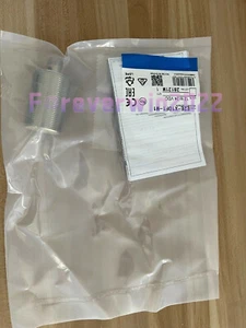 1pcs new for E2E-X10F1-M1 1PC NEW New in box free shipping - Picture 1 of 4