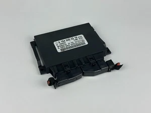Mercedes Benz ML Class W164 Parktronic System Control Module PDC A1645453316 - Picture 1 of 4