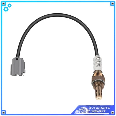 Oxygen O2 02 Sensor For 2001-2002 Chrysler PT Cruiser 2.4L Upstream Foto 1 de 4