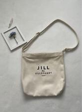 Jill By Jillstuart Tote Bag