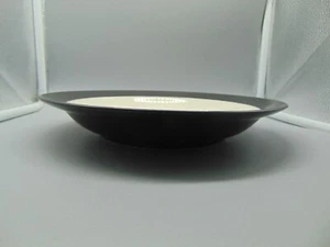Noritake Colorwave Graphit Pastaschale(n) - Bild 1 von 3