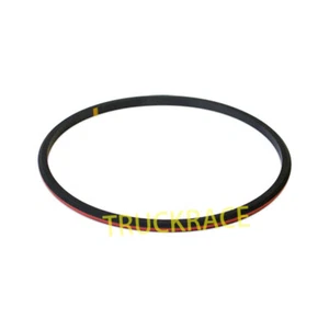 O-RING VP44 PUMP TO GEAR CASE FOR '98.5-'02 DODGE RAM CUMMINS 5.9L 3935032 - Picture 1 of 2