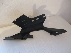 Fairing Canopy Left Bottom 90508002000 KTM RC 125 L3E 2016- - Picture 1 of 3