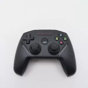 SteelSeries Nimbus GC-00004 Bluetooth Mobile Gaming Controller - Picture 1 of 10