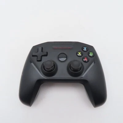 SteelSeries Nimbus GC-00004 Bluetooth Mobile Gaming Controller - Image 1 of 4
