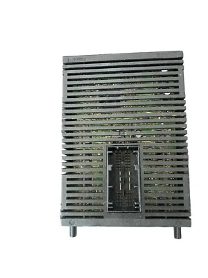 Centralina Luce BMW X 3 E 83 2003/2010 (3448669) - Immagine 1 di 4