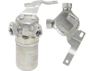 Acumulador de aire acondicionado para Audi A8 Quattro 2005-2009 22459FDVF 2006 2007 2008 Foto 1 de 2