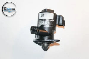 POLARIS FUEL INJECTOR 2003-2004 MSX 140 & 02-2004 VIRAGE i 800 PWC+ - Picture 1 of 8