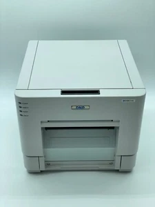 DNP DSRX1SH Sublimation Photo Printer High-Speed - Picture 1 of 6