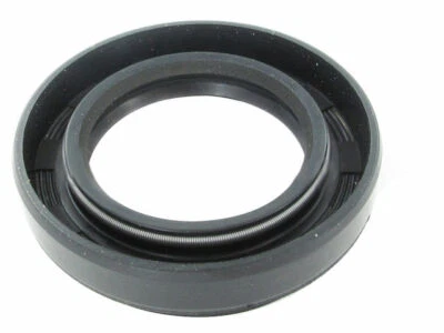 Sello de eje de salida para Mazda MX6 1988-1997 64447HG 1989 1990 1991 1992 1993 1994 Foto 1 de 2