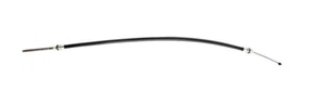 Raybestos BC93535 Parking Brake Cable - Picture 1 of 1