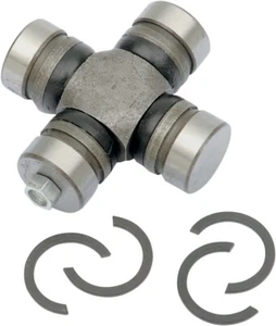 Moose Utility Universal Joint 1205-0170 - Picture 1 of 1