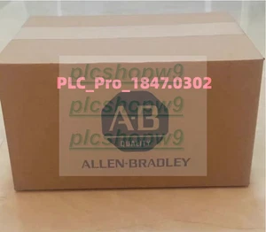 1 Stück Brandneu Allen-Bradley 2711P-T7C4D2 2711PT7C4D2 Schnelle Lieferung - Bild 1 von 4