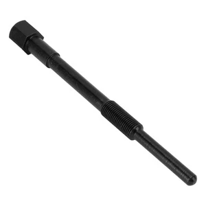 ɪ Primary Clutch Puller Removal Tool 1796330004 For Commander 1000 800R Max 1000 - Picture 1 of 23