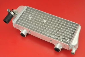 2011 -2016 KTM300XC KTM 300XC KTM300 XC Left Side Radiator Cooling Cooler - Bild 1 von 13