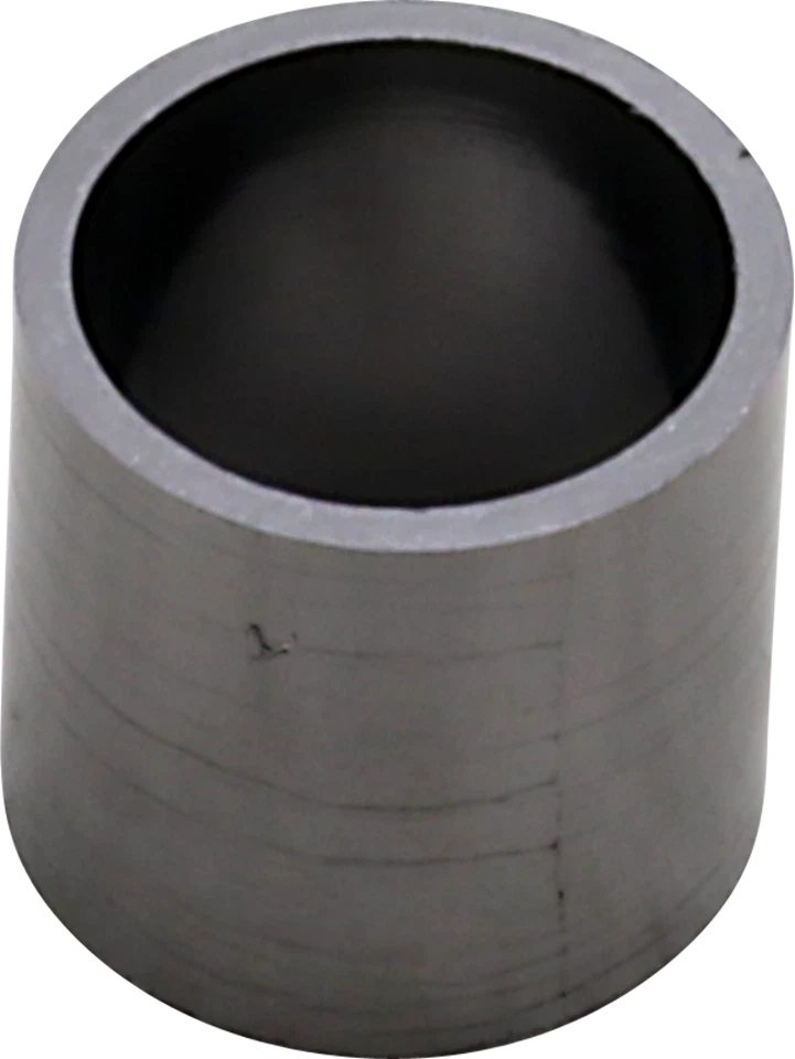 Gaxetas de escape DRAG SPECIALTIES I01-0205A 18-23 Harley Softail Street Bob FXBB - Imagem 1 de 1