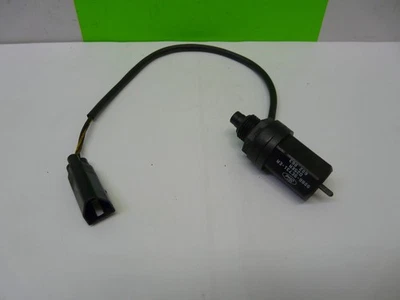 Speed Sensor 90BB-9E731-EA Ford Speed Sensor - Image 1 of 4