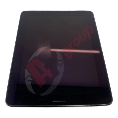 POLESTAR 2 19-24 POLEST PILOT PLUS RADIO DISPLAY STEREO SCREEN 32247037 - Image 1 of 4