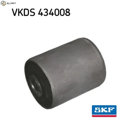 2x MOUNTING CONTROLTRAILING ARM VKDS 434008 FOR FORD TRANSIT/Van/Bus FXFA 2.4L - Image 1 of 4