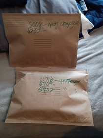 11 Complete Vintage lEGO Sets. 1996-1999