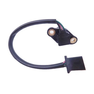 1PC Speed Sensor For HONDA 2001-2006 CBR600 F4I 37700-MBW-J21 - Изображение 1 из 4