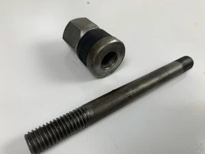 5.5" Replacement Toolpost Stud for Ammco 3000 4000 Brake Lathe Bolt - Picture 1 of 9
