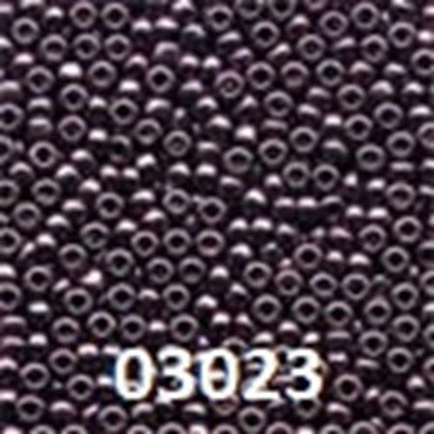 Mill Hill Antique Glass Seed Beads - Image 1 of 4