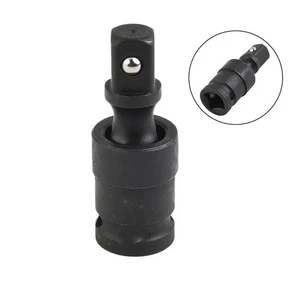 Beautiful Appearance Socket Adapter Electric Pneumatic Tools Heat Treatment - Picture 1 of 12