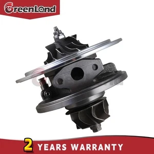 Cartucho turbocompresor GT1852V núcleo VNT 709836-0004 para Mercedes OM611 2,2 L - Imagen 1 de 5