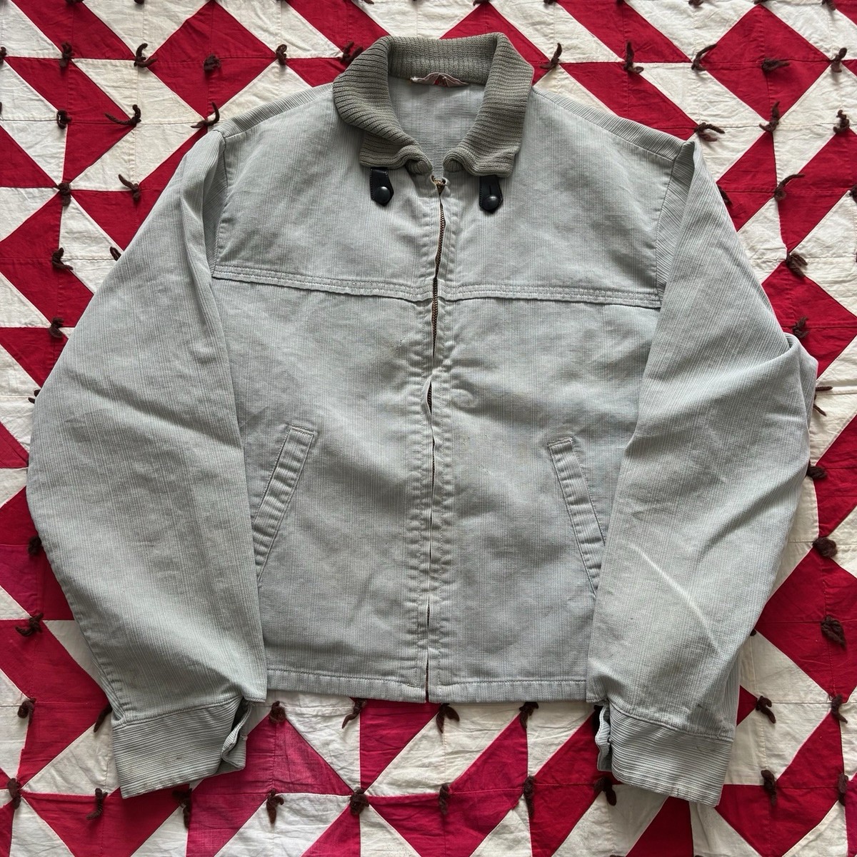 Rockabilly 1950s Vintage Outerwear Coats & Jackets for Men Rockabilly 1950s Vintage Outerwear Coats & Jackets for Men
