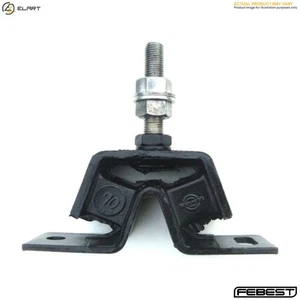 MOUNTING ENGINE TM-034 FOR LEXUS TOYOTA PRADO/LAND/CRUISER 1GR-FE 4.0L 6cyl GX - Picture 1 of 8