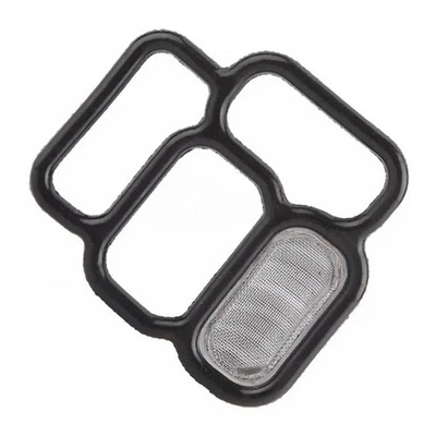 15825PCX015 Solenoid Gasket For Honda S2000 Base Convertible 2-Door 2.2L - Image 1 of 4