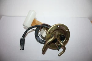 GALLEGGIANTE CARBURANTE DELTA - PRISMA FUEL FLOAT - Picture 1 of 1
