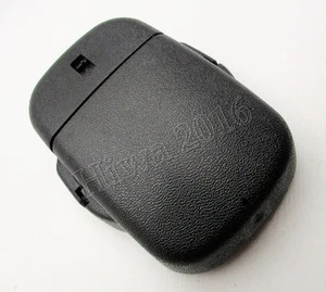13317106 Chevrolet Genuine Rain And Light Sensor Wind shield Rain Sensor - Picture 1 of 3