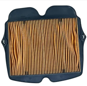 Filtro de aire para Honda VFR1200 F 2010-2012 XD Crosstourer 2014-2018 X 2015 nuevo Foto 1 de 1