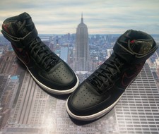 nike air force 1 low floral men's shoe