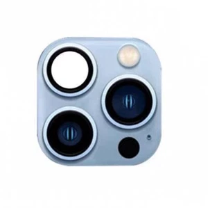 Lens Protector Modified Fake Camera Film For iPhone XR XS Change to 13 14 16Pro - Picture 1 of 31