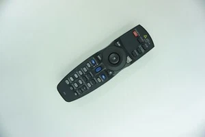 Remote Control For Dukane ImagePro 8052 8801 8941 8941A 8909 XGA 3LCD Projector - Picture 1 of 5
