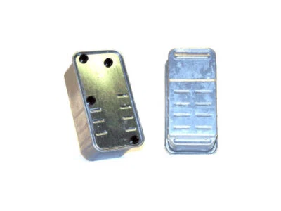 Filtro de combustible para GMC K1500 1984-1986, 1988-1993 WIX 87464MPJJ 1985 1989 1990 1991 Foto 1 de 2