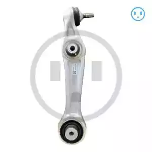 NEW OEM Tesla Model S/X Front Aft Link Assembly 1027351-00-E - Bild 1 von 3