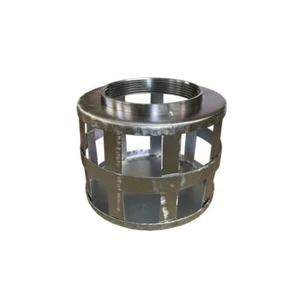 MTC SSHS-400 - Imagen 1 de 1