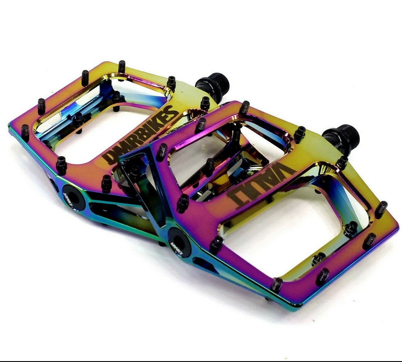 DMR Vault Lacon Signature Mountain Bike 