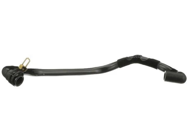 Manguera respirador cárter para Jeep Commander 2007-2010 3,7 L V6 2008 2009 KG483DC Foto 1 de 1