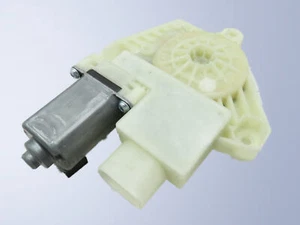 Original Window Regulator Motor Hl Left Rear BMW G30 G01 G02 G11 G12 G31 - Picture 1 of 5