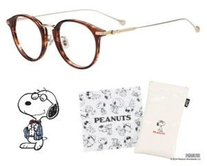 Inuyasha Backpack Bag Unisex OUTDOOR PRODUCTS Japan Cosplay Rumiko Takahashi - Picture 1 of 10