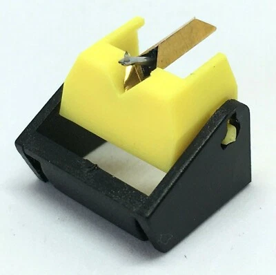 Stylus DN360 DN361 for Shure Dual M95 G-LM M N 95G M105ED M95ED M95EDM N95ED - Image 1 of 2