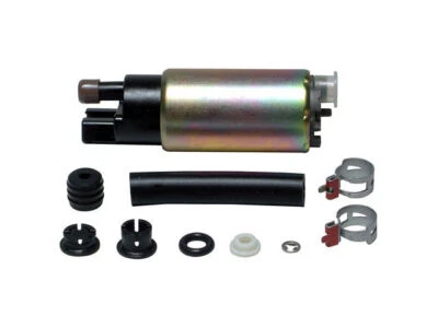 Bomba de combustible eléctrica Denso 63654JWPK para Honda Fit 2007-2008 Foto 1 de 2