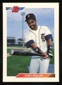 1992 Bowman Baseball Pick Complete Your Set #251-500 RC Stars