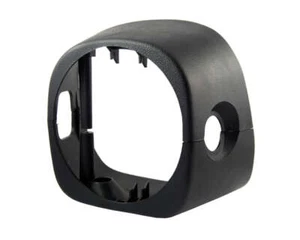 1990-1993 Ford Mustang Steering Wheel Column Upper & Lower Shroud Cover - Picture 1 of 1