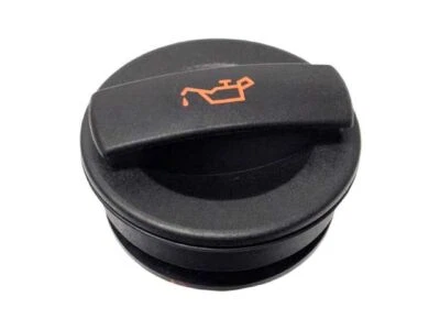 Tapa de llenado de aceite para Audi A3 2006-2013 76281WCZH 2007 2008 2009 2010 2011 2012 Foto 1 de 2